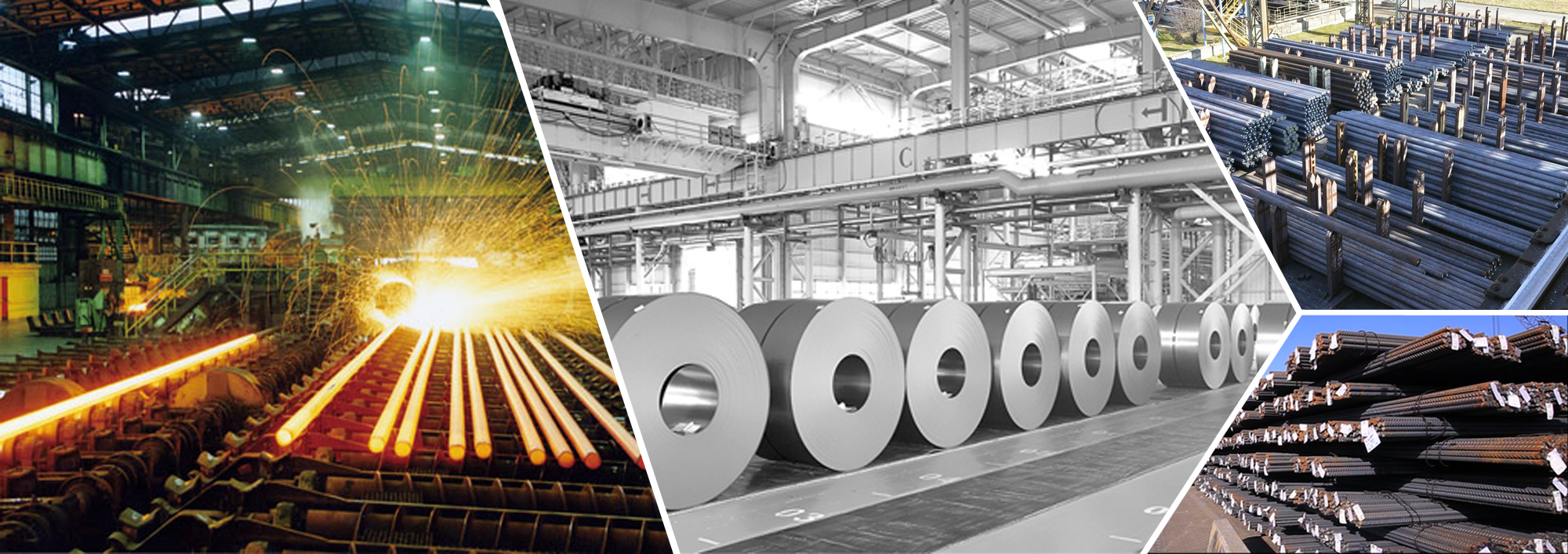 天津舰航 钢材.jpg 企业文化(图1)