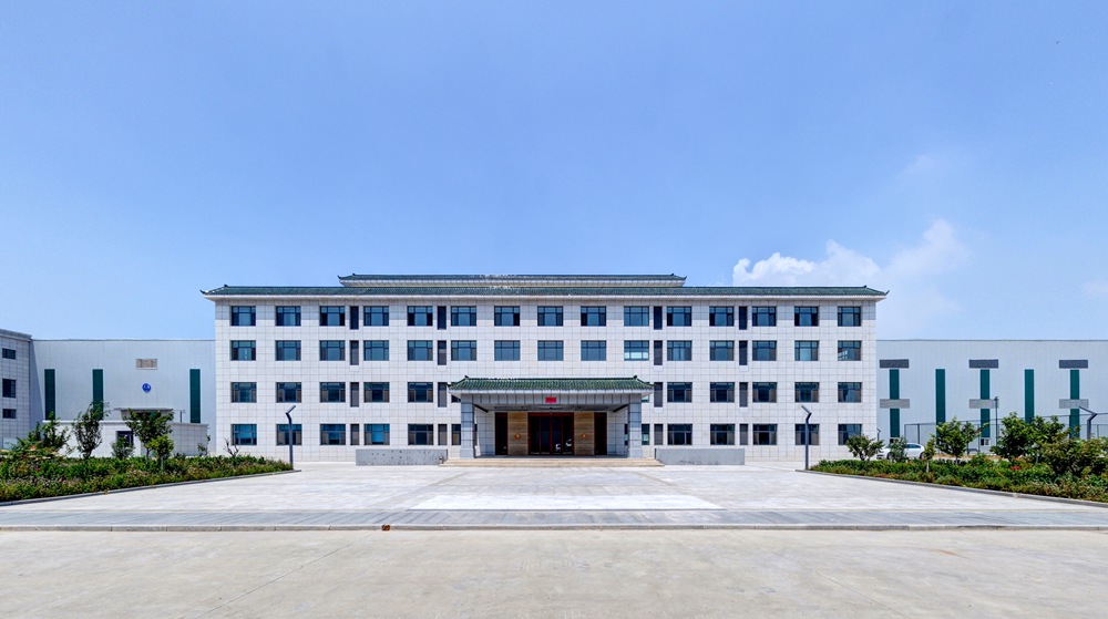 企业理念(图1) 企业理念(图1)